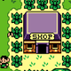 The Legend Of Zelda: Link's Awakening on Game Boy Color